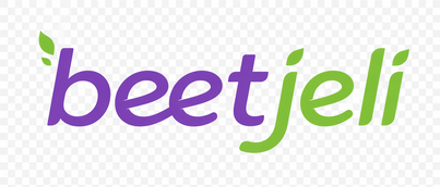beetjeli logo